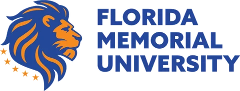 Florida Memorial University