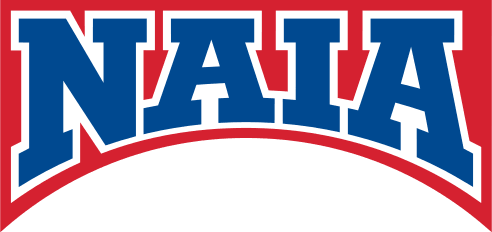NAIA