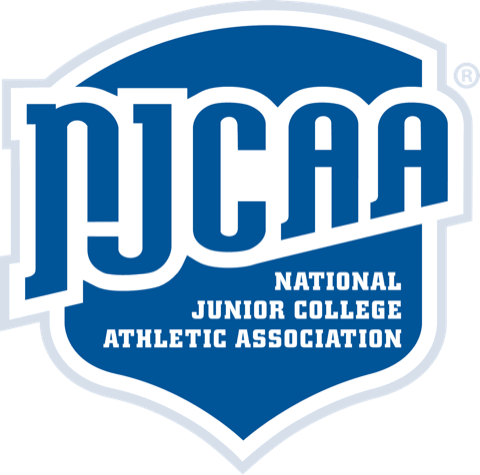 NJCAA