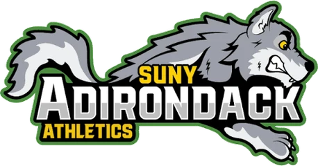SUNY Adirondack