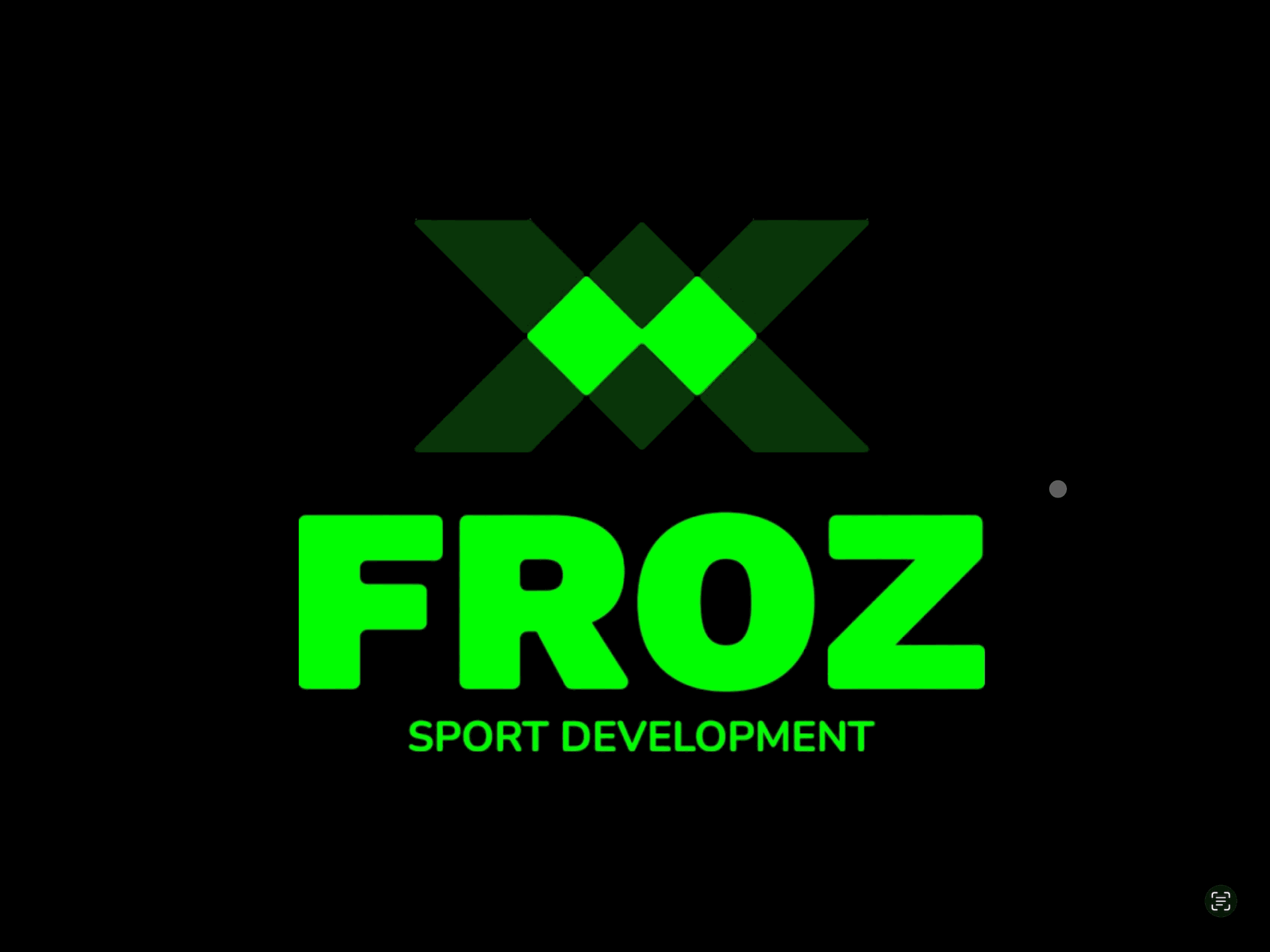 FROZSPORTS